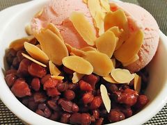 -华安国际大酒店-餐厅