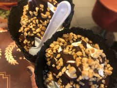 -麦当劳(大栅栏店)