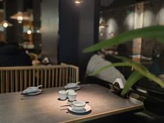 -晓淮山·扬州早茶·淮扬菜(龙阳广场店)