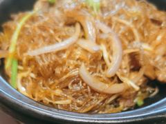 -有璟阁港式餐厅(国贸商城店)