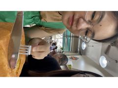 -新鸿发咖啡美食