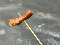 -同济牌坊美贤牛什