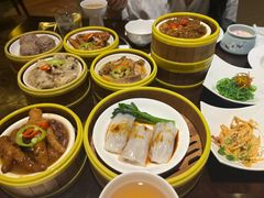 -元素中餐厅.海南菜.粤菜.椰子鸡.海鲜.包房.石梅湾威斯汀度假酒店