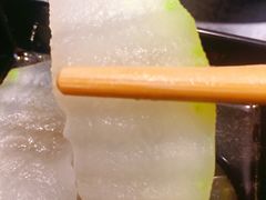-牛记皇·鲜牛肉火锅(弘阳广场店)