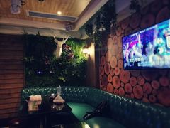 -尚橙歌坊主题式KTV(恒大商业广场店)