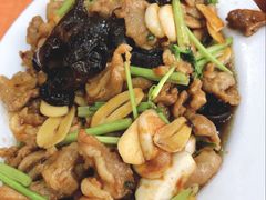 -教师之家赵家羊汤馆(东青龙街店)
