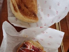 -嘉华饼屋JOY BAKERY(南屏街店)
