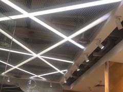 -许小树(国贸商城店)