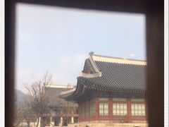 -景福宫