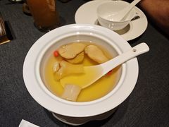 -翠府(翠湖北路店)
