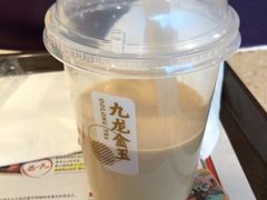 -肯德基(中心书城店)