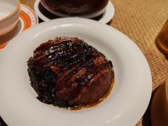 -老客家·客家菜(万达店)