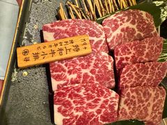 -本寻烧肉酒场(双井店)