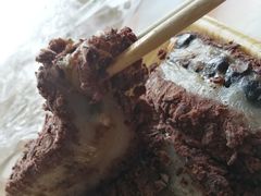 -南大门韩国米糕(公滨路店)