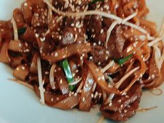 -顺峰(农展馆店)
