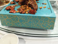 -新名仕(仙霞路店)