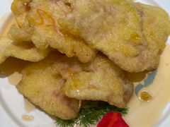 -上关雪東北菜(中房金谊店)