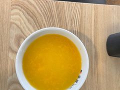 -拿渡·水煮鱼麻辣香锅(王府井奥莱·香江小镇店)