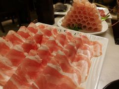 -京门老爆三(回龙观店)