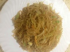 -我是那个大叔·美食研究所(新塘路店)