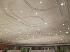 -钱塘宴(东站西子国际店)