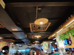 大堂-巴人堂(女儿城店)