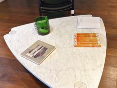 -设计共和 Design Republic(江宁路店)