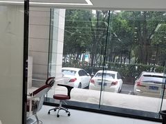-诺贝尔一诺口腔医院(雁塔院区)