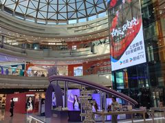 -万达广场(厦门湖里店)