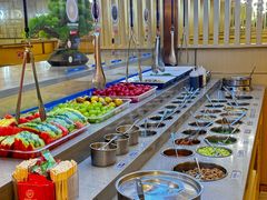 -海底捞火锅(吾悦广场店)