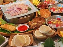 -椰小鸡·琼州糟粕醋(美兰缤纷城店)