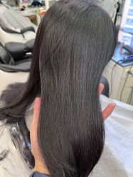 -潘多拉Hairsalon