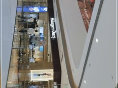 -哈根达斯(济南万象城店)