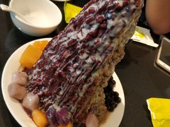 -小资太太餐厅(南岗区店)