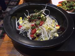 -云海肴·云南小炒·汽锅鸡(天津国金汇店)