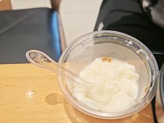 -三千粉牛肉米粉(来客茂店)