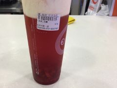-CoCo都可(芙蓉天虹店)
