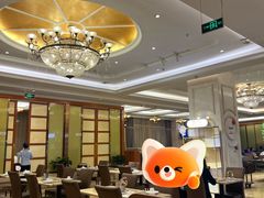 -锦粤宫·精致粤菜(深圳北站店)