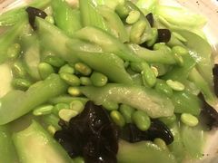 -青年公社烤鸭(蜀山万象汇店)