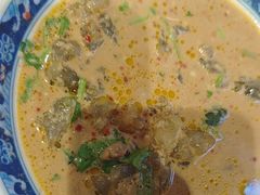 -老爷子原味蒸饺(总店)