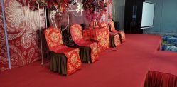 点击看大图 -蘭club婚礼策划