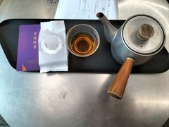 -大益茶庭(永庆坊店)