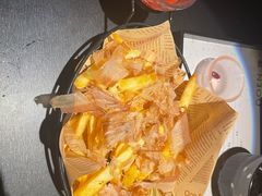 -GOEN·缘