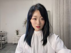-Moyue HAIR SALON
