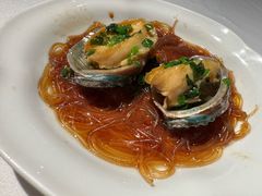 -上海小南国(正大店)