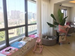 -E.L.K造型momopark店