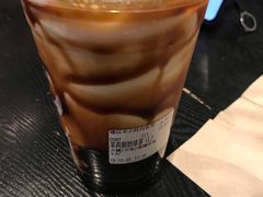 -阿嬷手作(南宁百盛印象城店)