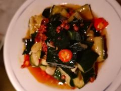 -苏乡兰亭·新派淮扬菜(吾悦广场店)