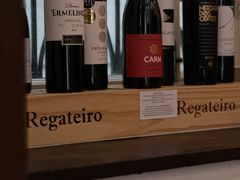 -大堂街8号葡国餐厅(RESTAURANTE ESCADA)