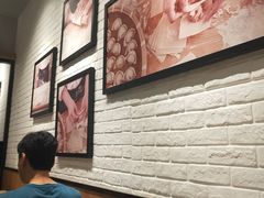 -吉祥馄饨(虹桥火车站店)